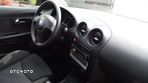 Seat Ibiza 1.4 16V Fresc - 16