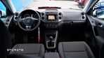 Volkswagen Tiguan 1.4 TSI BMT Comfortline - 28