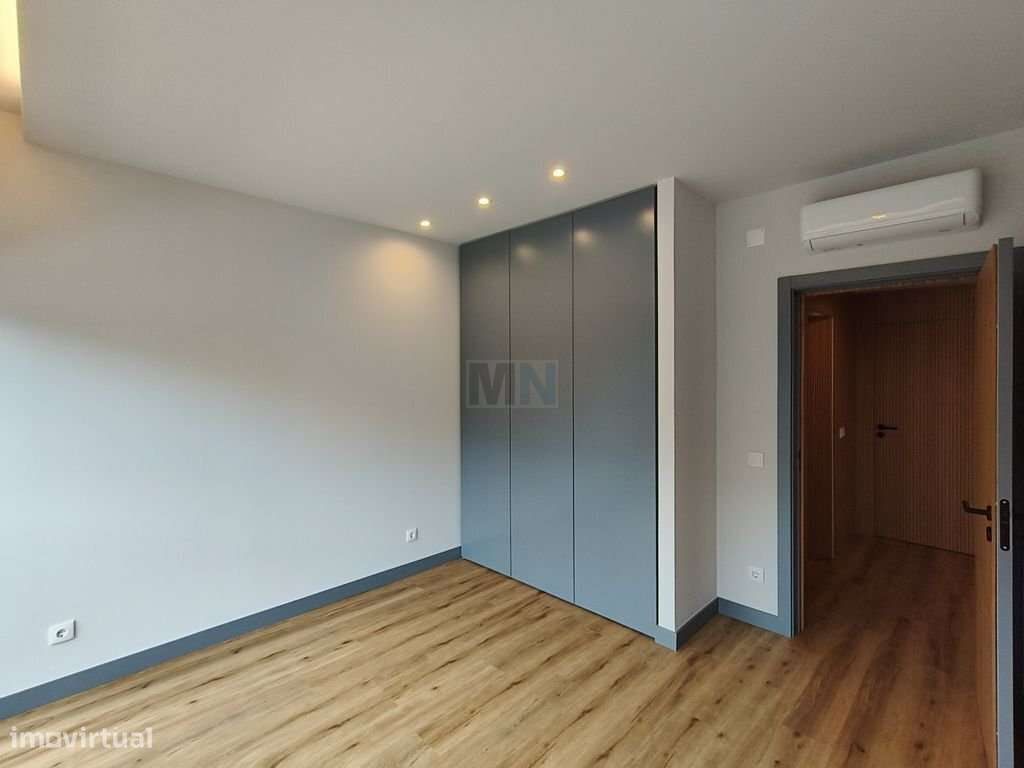 T1+1 Totalmente Remodelado-12