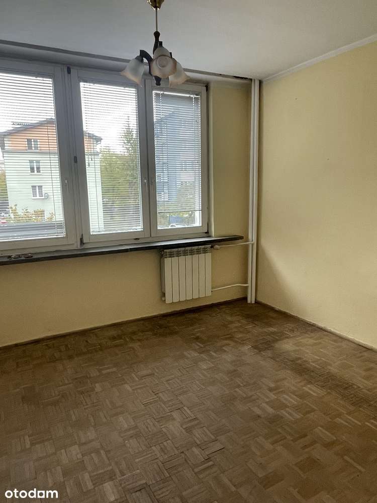 Centrum miasta ! Pierwsze piętro !-6