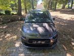 Citroën C4 Grand Picasso 1.6 BlueHDi Feel EAT6 - 3