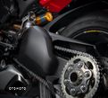 Ducati Panigale V4S - 19