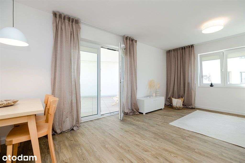 MOKOTÓW | TARAS| DZIEŃ OTWARTY 10.01.26 - Pełny obrazek: 4/18