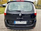 Renault Grand Scenic 1.9 dCi XXL FAP Avantage - 12