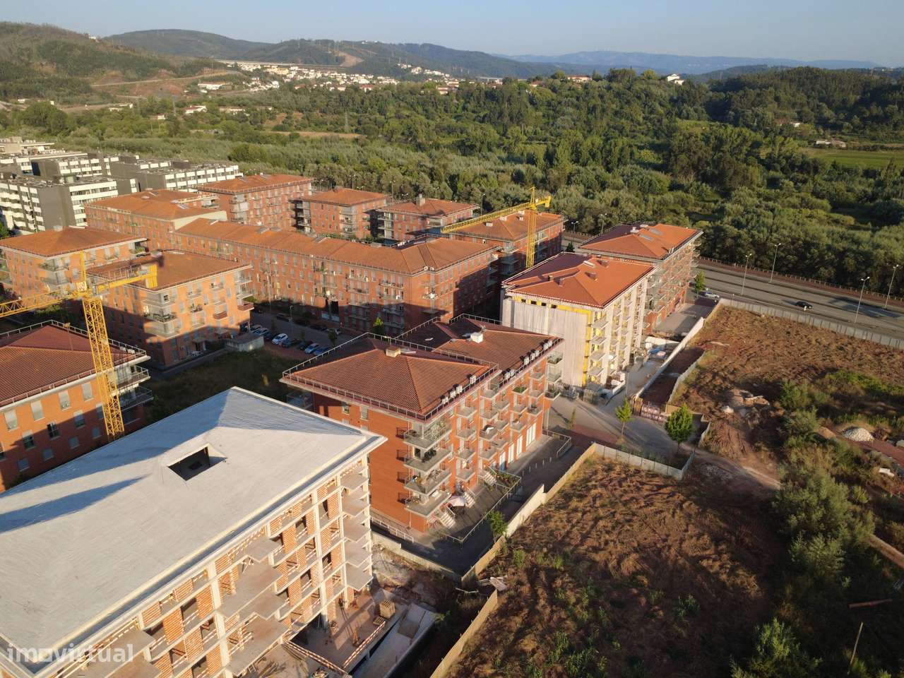 Apartamento T3 para Venda - Grande imagem: 4/13