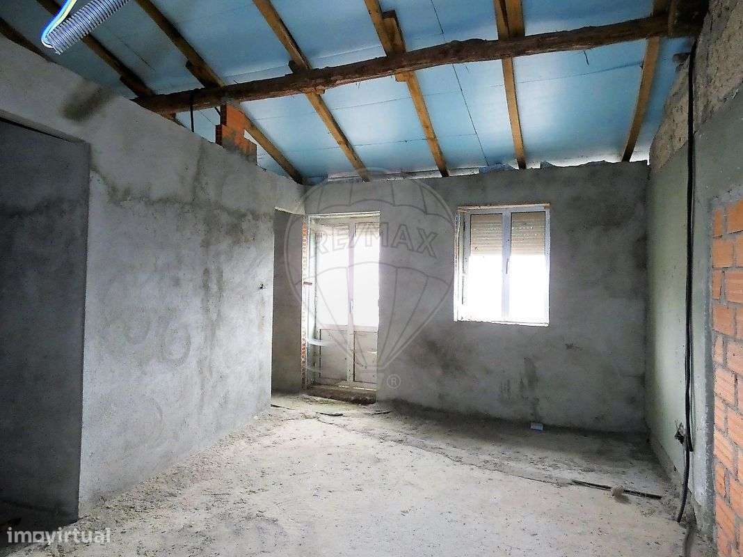 Moradia T3 para venda-18