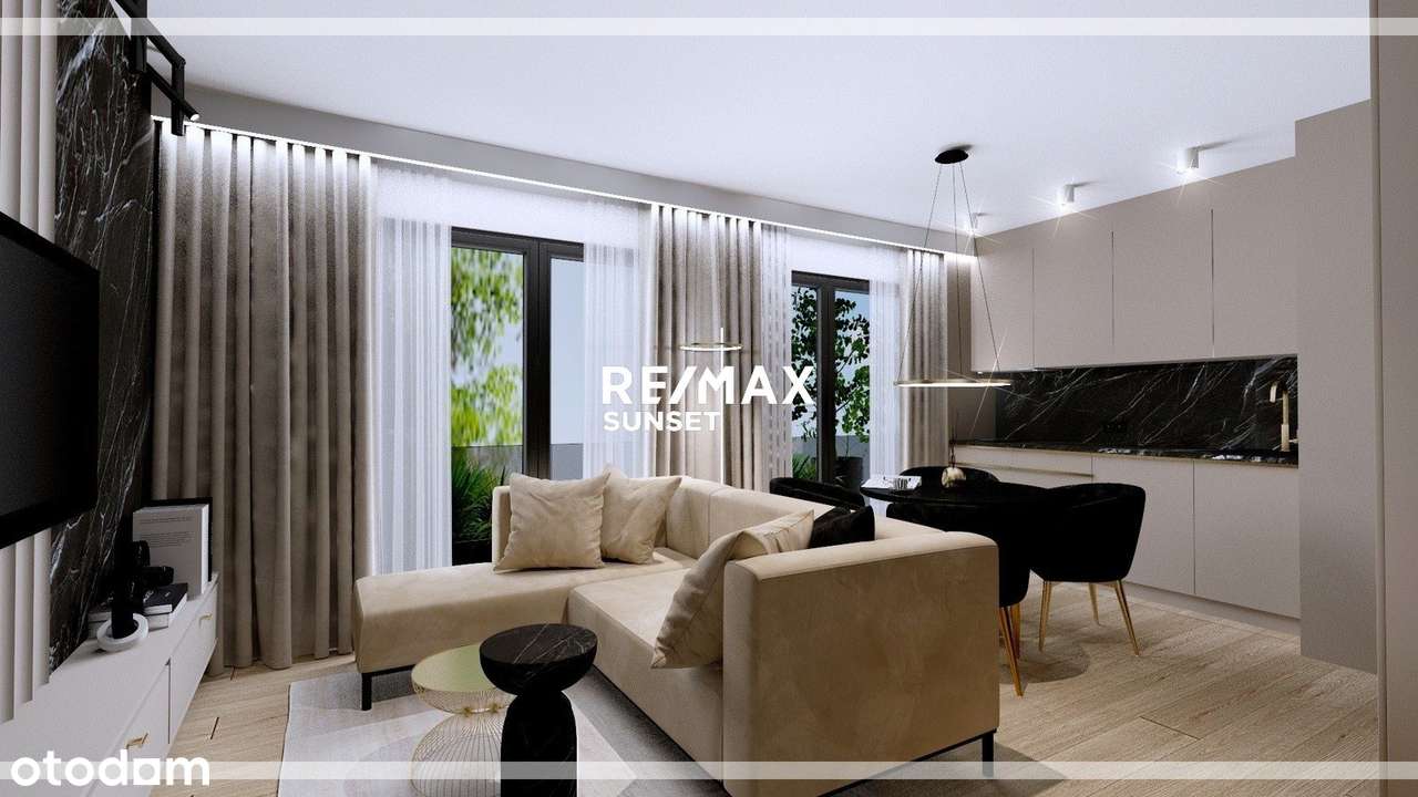 Black Weeks: Zainwestuj nad morzem z wyjątkowym rabatem! - Pełny obrazek: 5/20