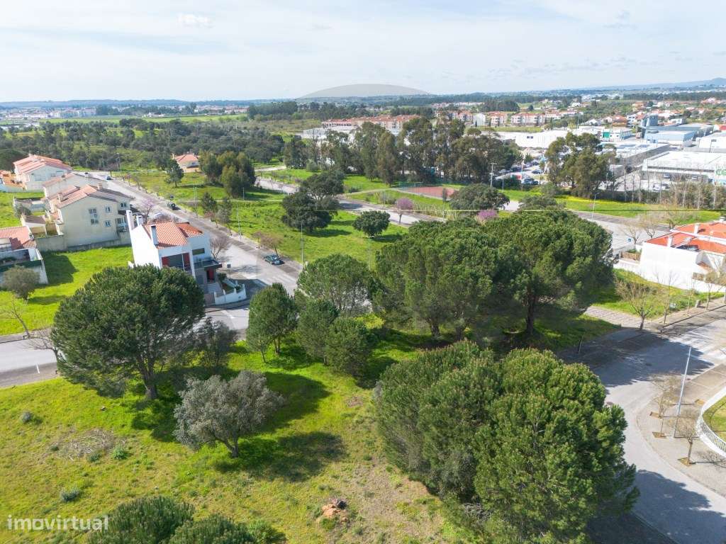 Terreno Urbano - Lote 111 - Grande imagem: 3/6