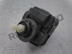 Motor Regulador Faróis Esquerdo 4b094_1295 Audi A3 (8l1) - 3