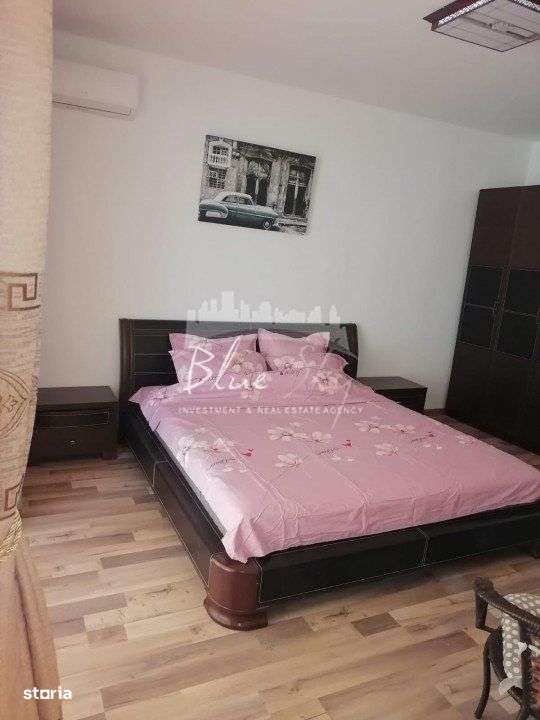 Apartament 2 camere situat in Eforie N - Imagine principală: 4/10