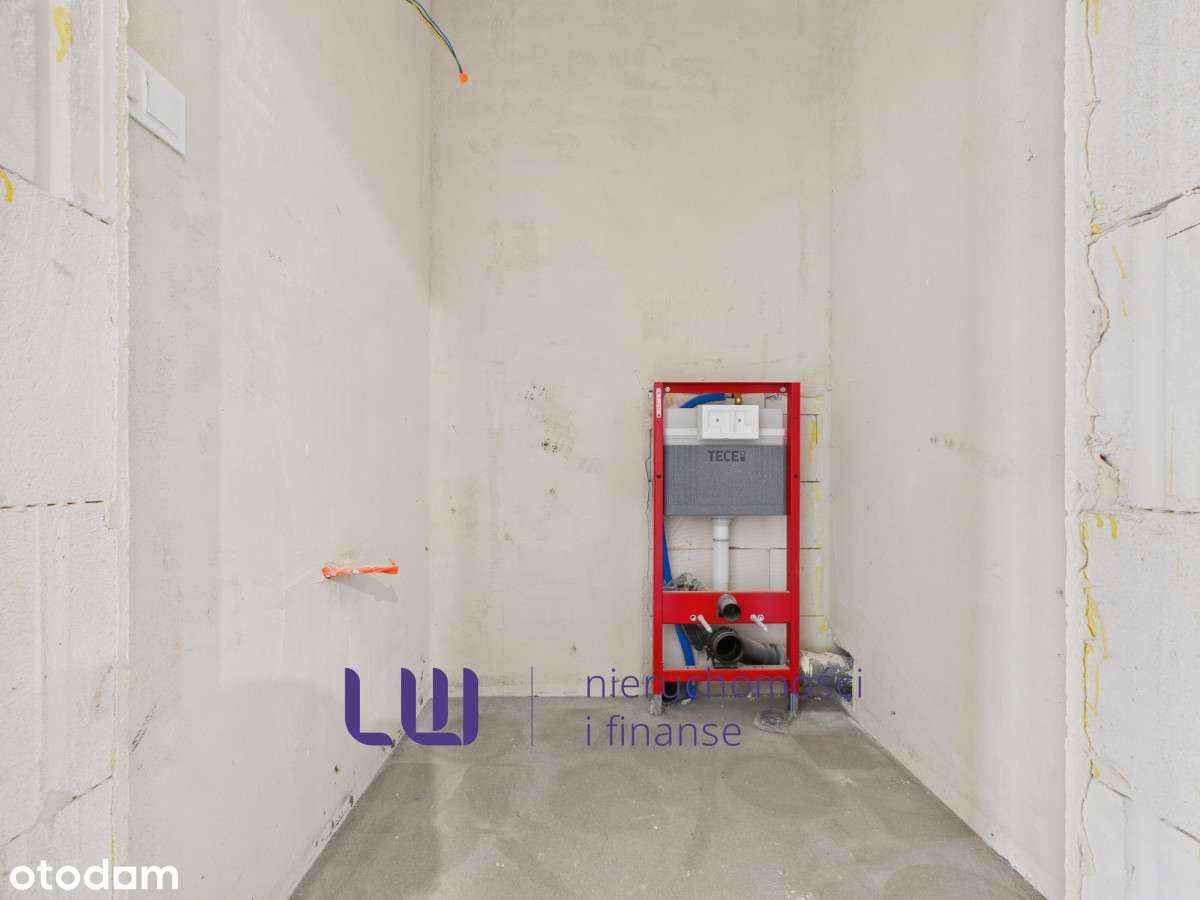 dom,użytkowanie,garaż,klimatyzacja,dużyogród,pompa-8