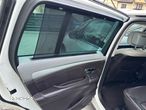 Renault Espace 1.6 dCi Energy Initiale Paris EDC - 37