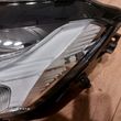 VOLVO XC60 II LAMPA REFLEKTOR LEWA FULL LED ORG. EURO - 4