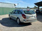 Renault Laguna Break 1.9 dCi Privilège - 3