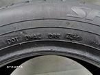 OPONY 195 65 15 91T DUNLOP - ZIMA - 5