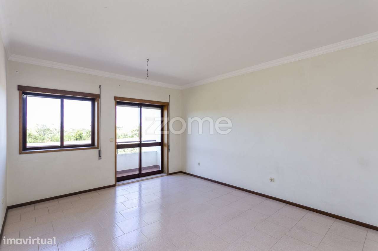 Apartamento T2 Vila Praia de Âncora - Grande imagem: 3/36