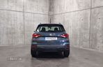 SEAT Arona 1.0 TSI Style DSG - 9