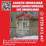Dezvoltatori: Zoe Imobiliare - Sfantu Gheorghe, Covasna (comuna)