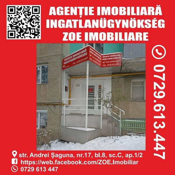 Zoe Imobiliare