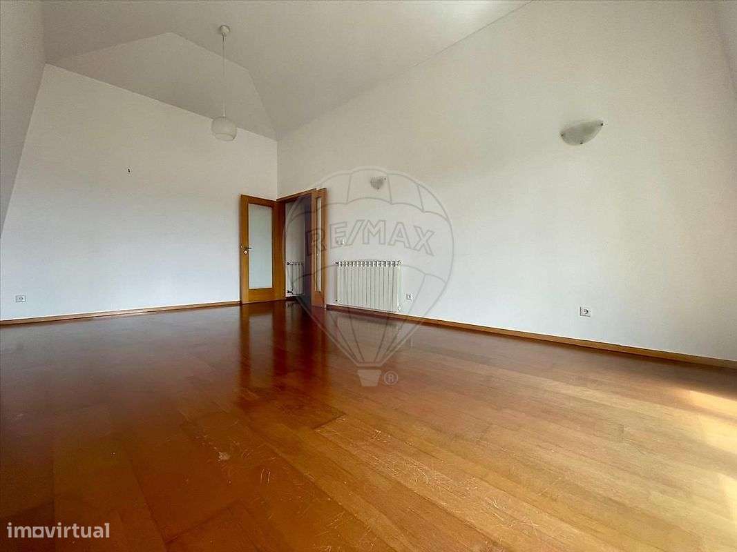 Apartamento T3 para venda - Grande imagem: 4/18