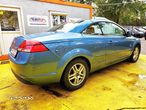 Ford Focus Coupe-Cabriolet 2.0 TDCi DPF Blue Magic - 7