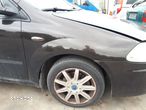 FIAT CROMA II 05-07 1.9 MULTIJET WENTYLATOR DMUCHAWA - 6