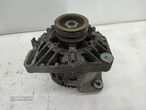 Alternador Renault Kangoo (Kc0/1_) - 5