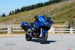 BMW R 1250 RT Sport Akrapovic - 11