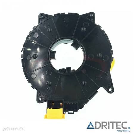 FITA DE AIRBAG 93490-2D000 HYUNDAI Elantra Matrix - 2