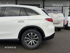 Mercedes-Benz GLC 200 4-Matic Avantgarde - 10