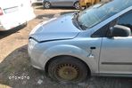 Ford focus 2005r. 1.6 benzyna - 7