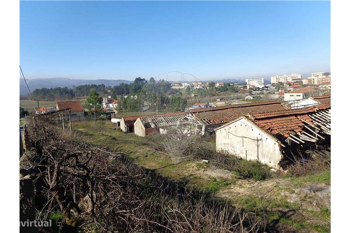 Terreno - Venda - Marco - Grande imagem: 5/29