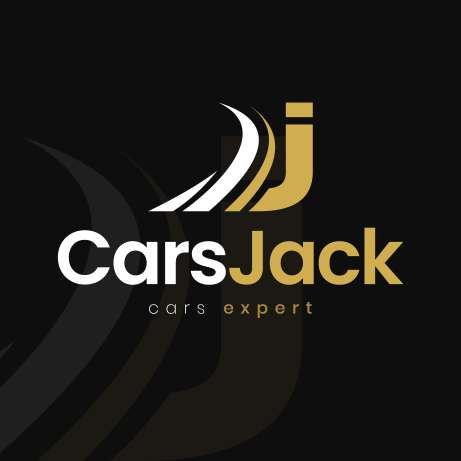 CARS-JACK