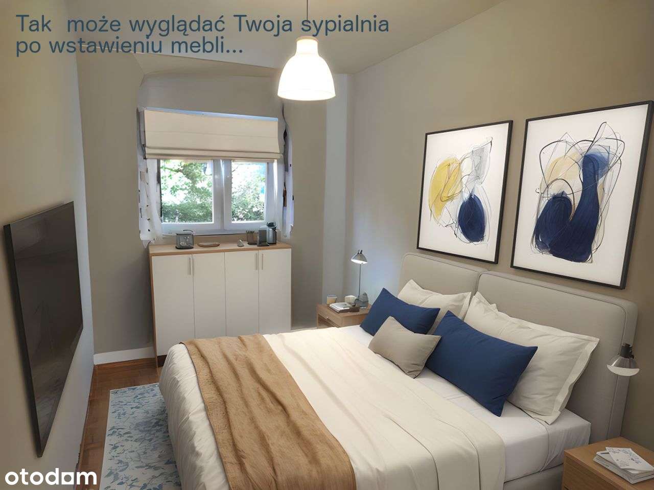 Jasne i Przestronne-7