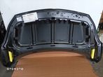 OPEL CORSA E MASKA NOWA ORYG 39035277 - 9