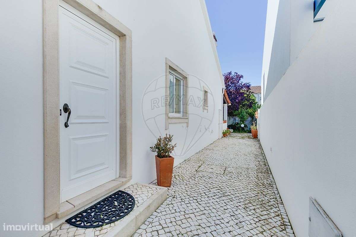 Moradia T3 para venda - Grande imagem: 5/49