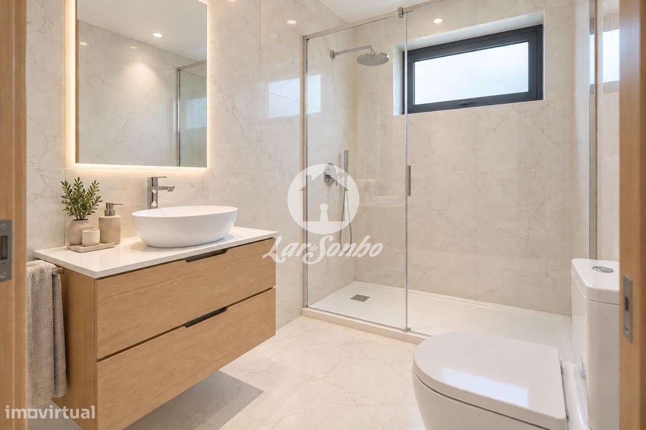 Apartamento na Apúlia-28