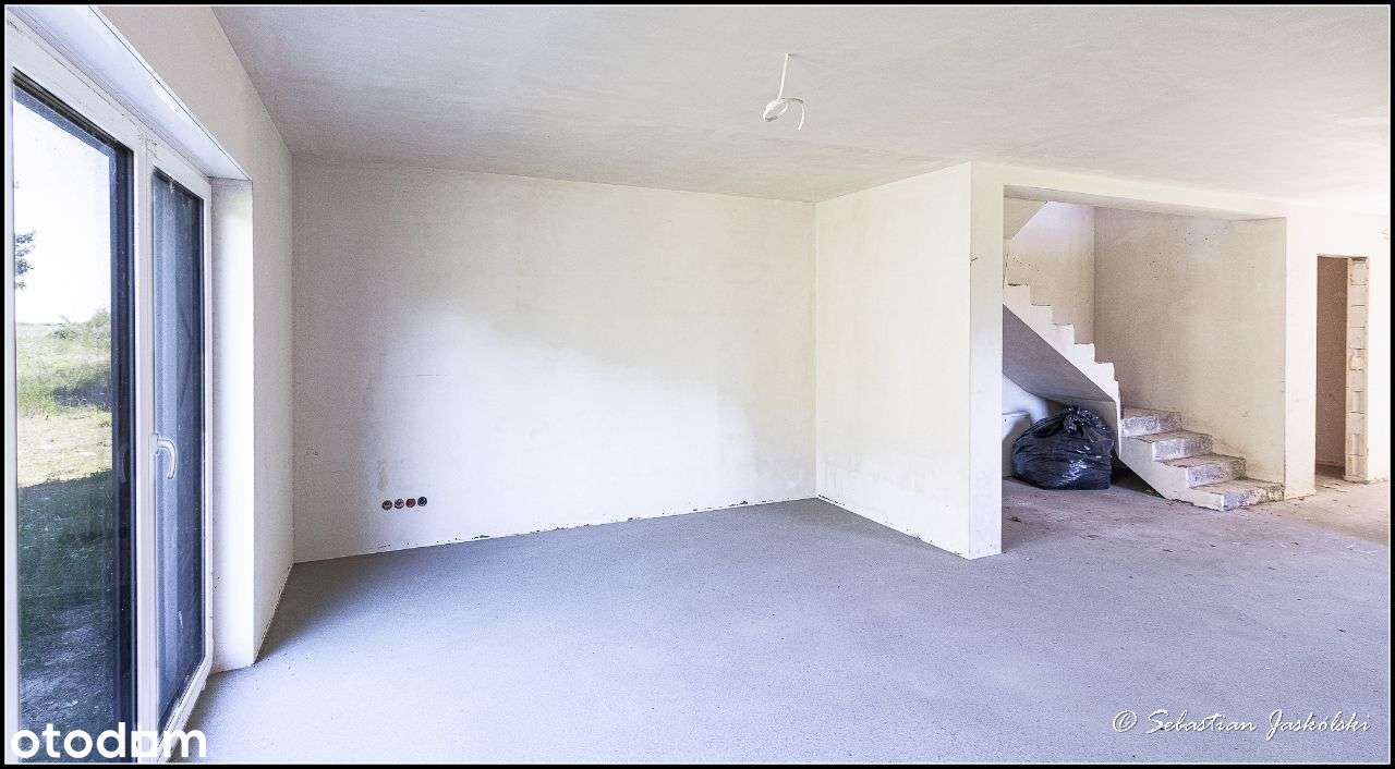 Został ostatni! Nie zwlekaj!-7