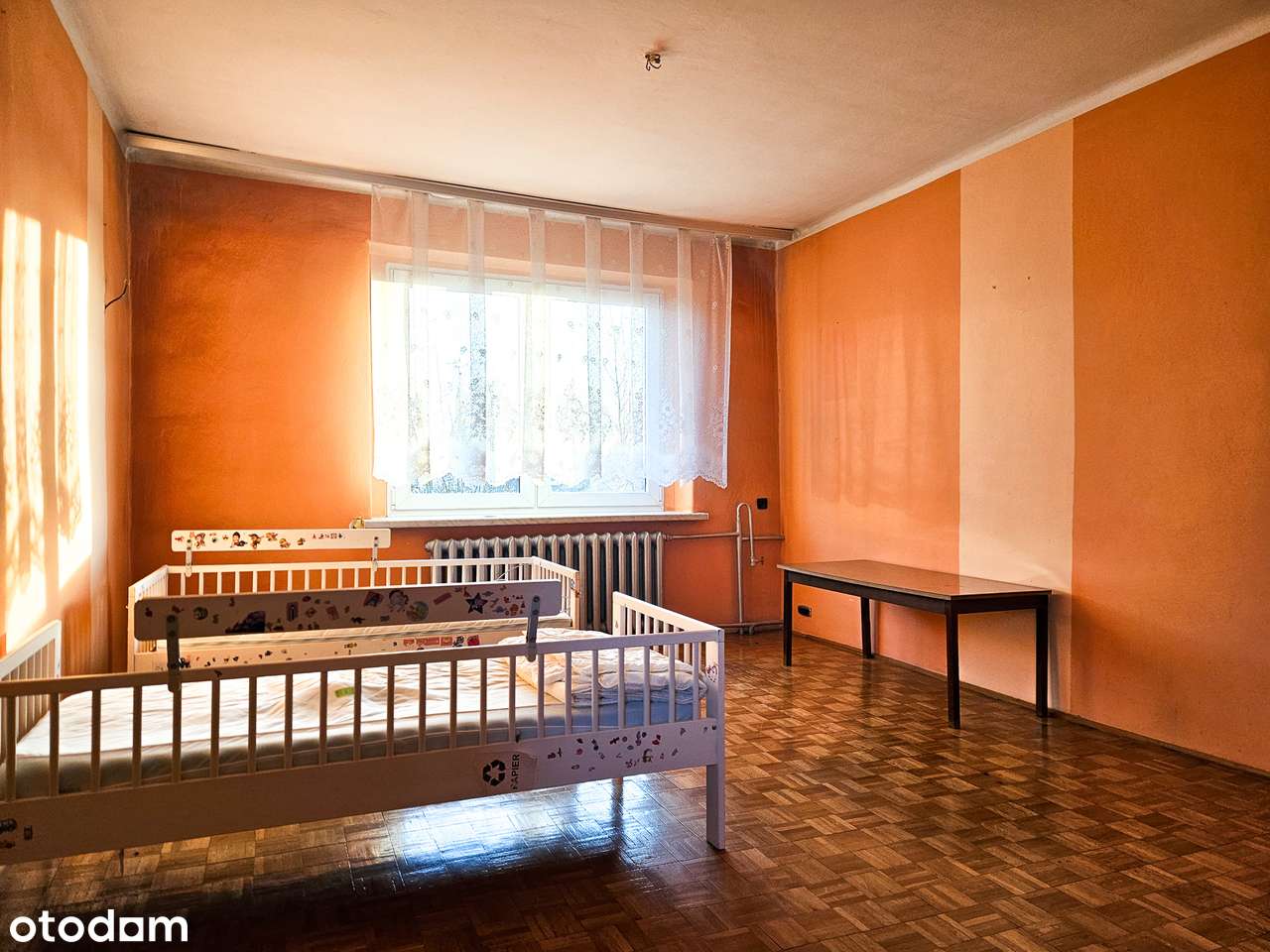 Wolnostojący dom blisko centrum Rybnika!!-11