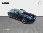 Mercedes-Benz C 200 4MATIC Aut. - 3