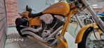 Harley-Davidson Softail - 16