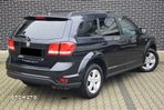 Fiat Freemont 2.0 Multijet 16V DPF Urban - 6