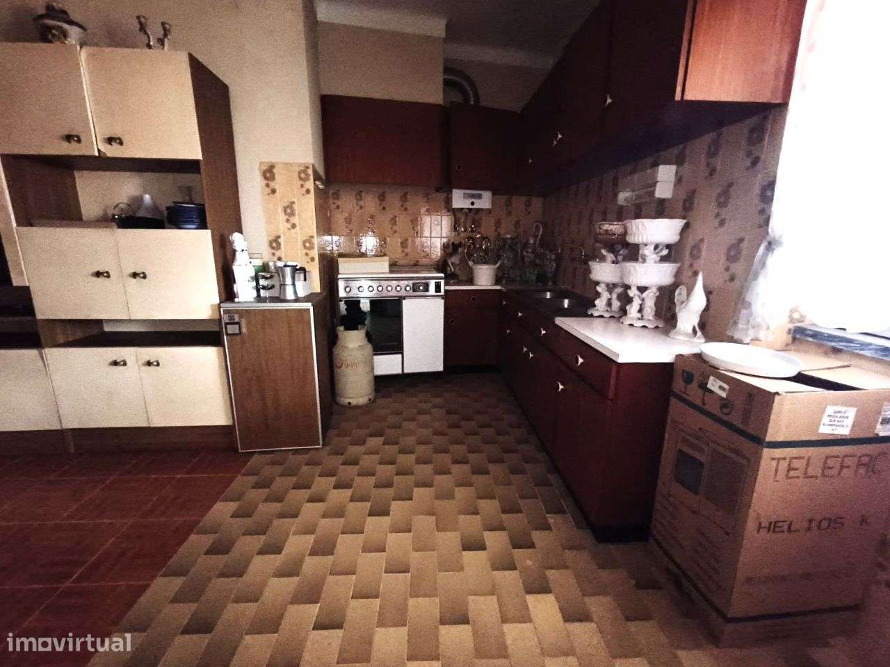 Moradia duplex em Valado dos Frades – excelente para investimento-6