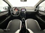 Toyota Aygo 1.0 X-Play - 13