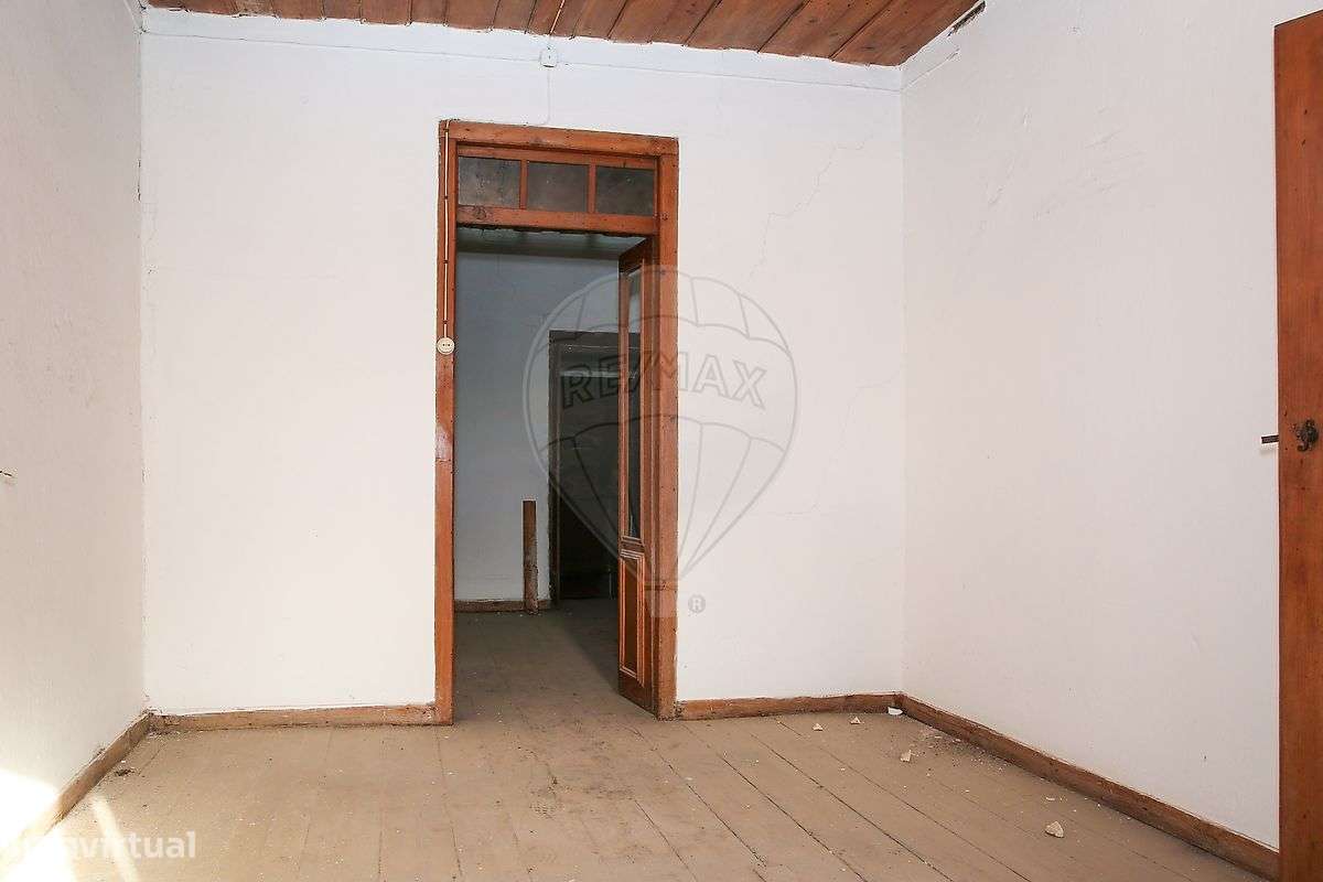 Prédio  para venda - Grande imagem: 4/29