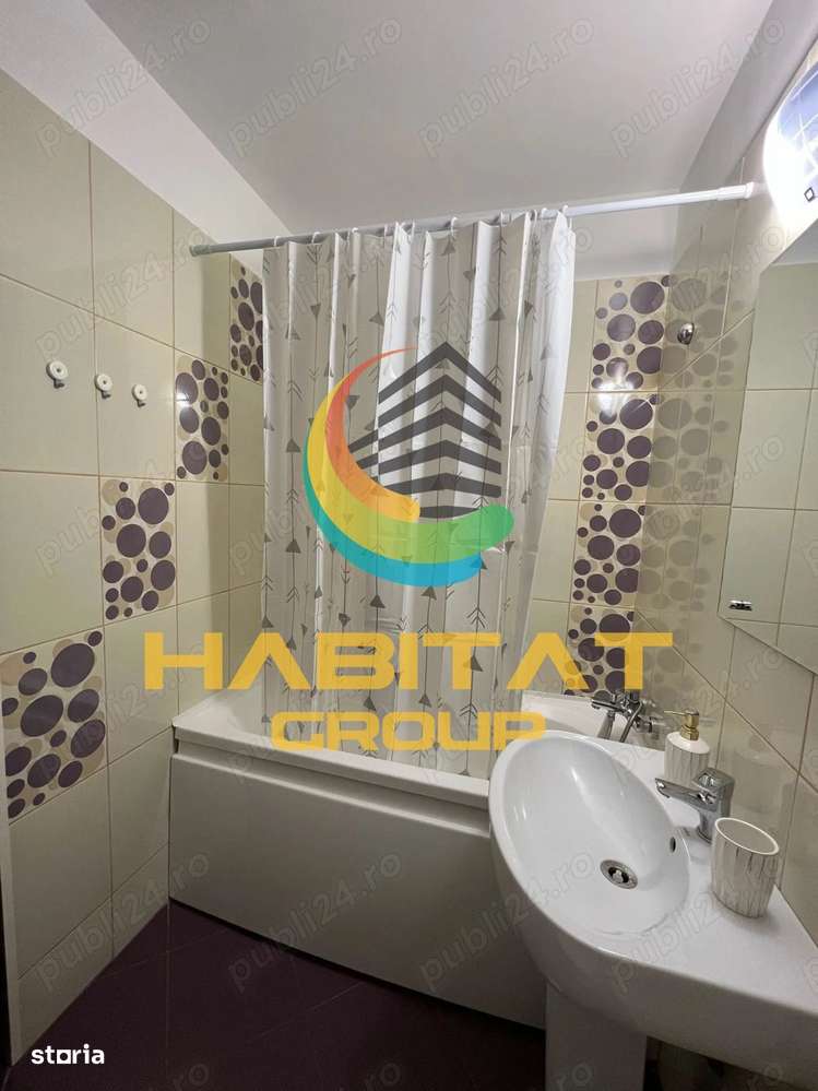 Garsoniera de vanzare - 30 MP - Piata Progresul - Imagine principală: 4/5