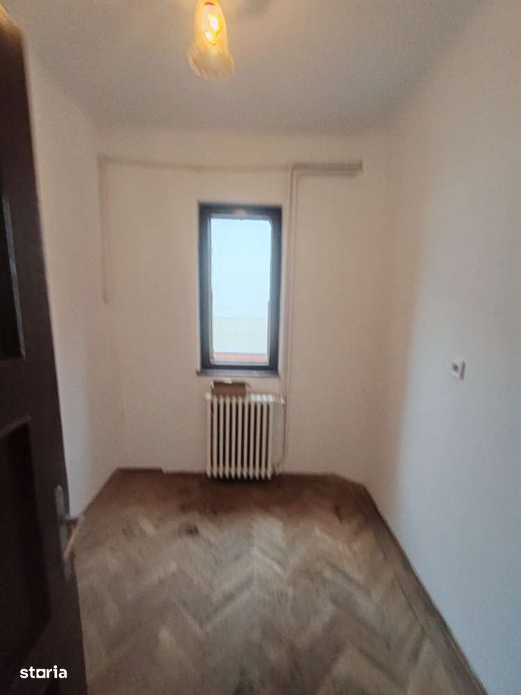 Apartament 4 cameres situat la 2 min de Parcul Kiseleff-15