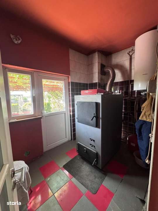 Casa individuala, teren 2500mp, Siret - Imagine principală: 5/19