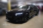 Audi RS7 TFSI mHEV Quattro Performance Tiptronic - 23