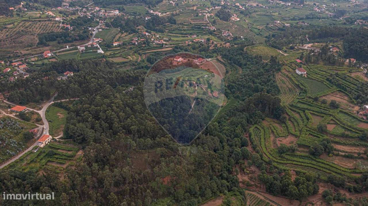 Moradia T1 para venda - Grande imagem: 4/29